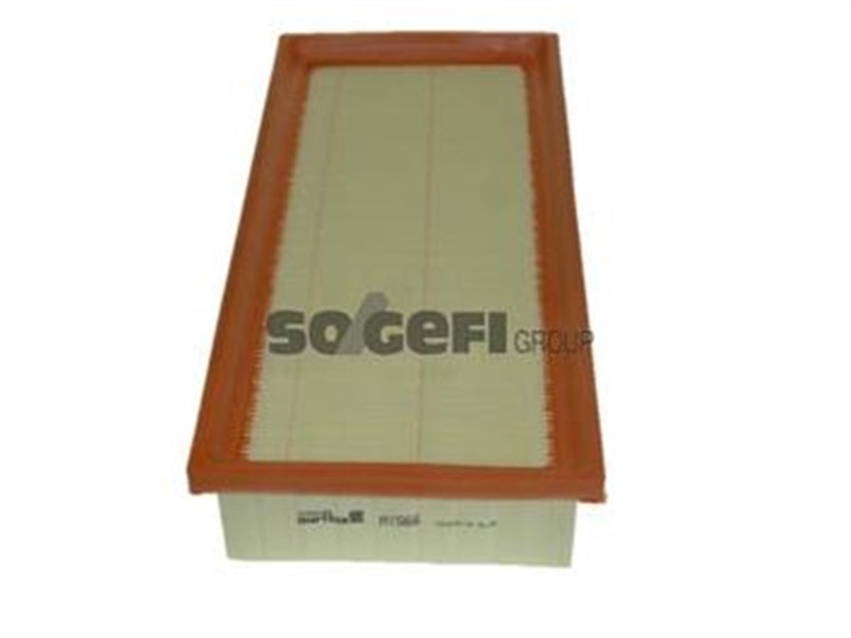 508HAVA FİLTRESİ C5 2.0 HDİ 09 P508 2.0-2.2 HDİ 10 PURFLUX A1566PURFLUXPURFLUX A1566