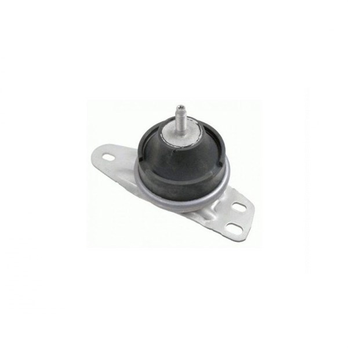 508MOTOR TAKOZU P407 04 P508 10 EXPERT 07 C5 04 JUMPY 07 1.6 HDI MASTER 4653MASTER-KAUÇUKMASTER 4653