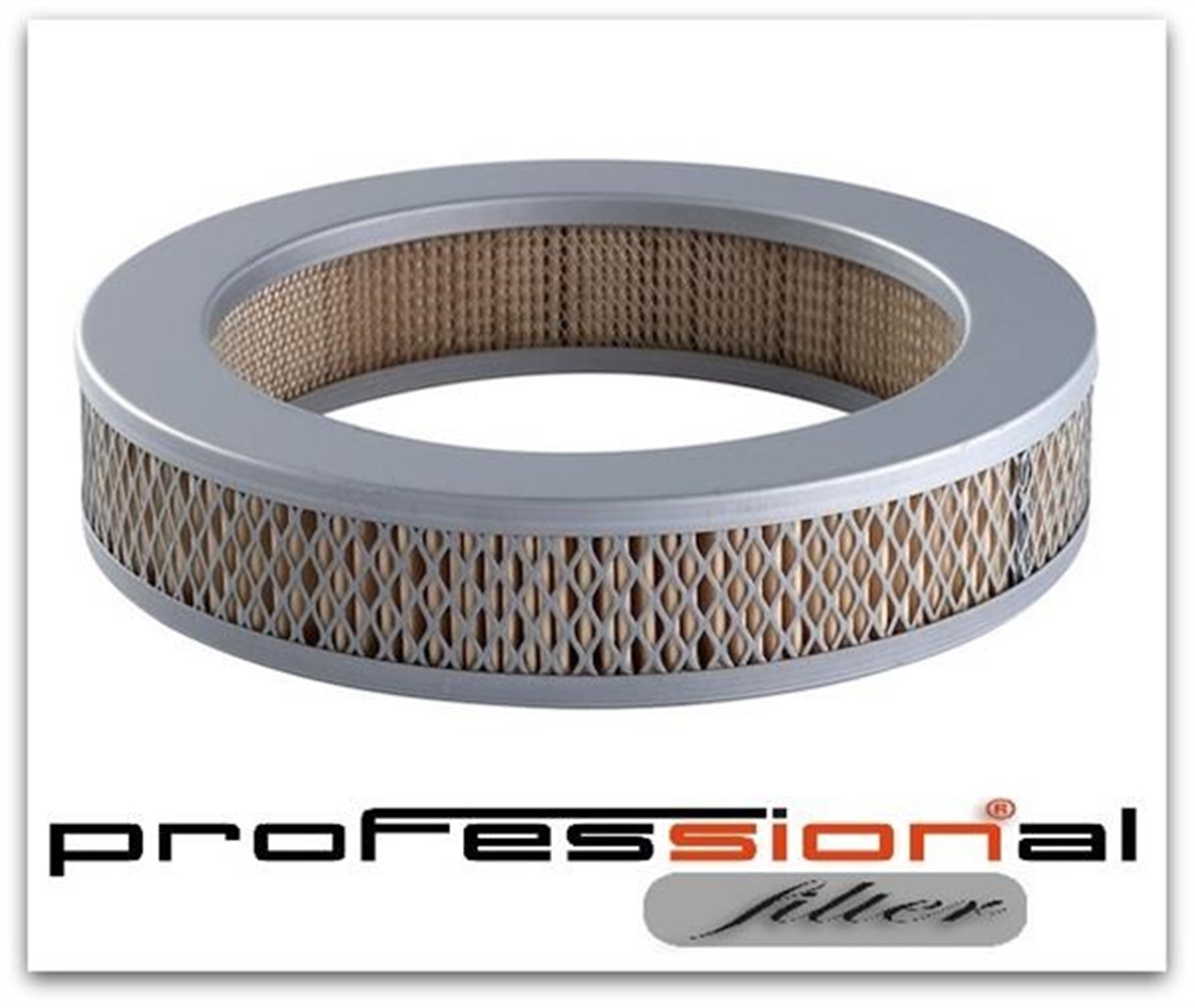 626HAVA FİLTRESİ MAZDA 626 III GD-GV 2.0 107HP 11-87-05-92 SION SH1210SIONSION SH1210