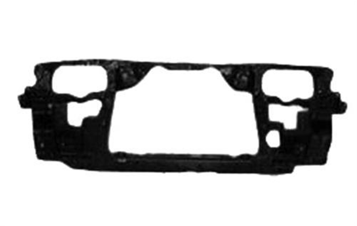 626MAZDA 626 ÖN PANEL 93-97 GA7B-53-100SDE-GAMAZ0962005