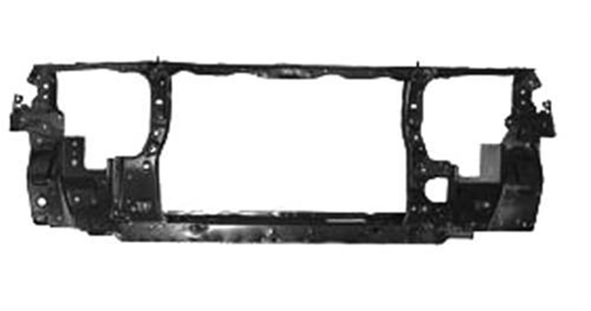 626MAZDA 626 ÖN PANEL 98-00 GE4T-53-100FDE-GAMAZ0962009