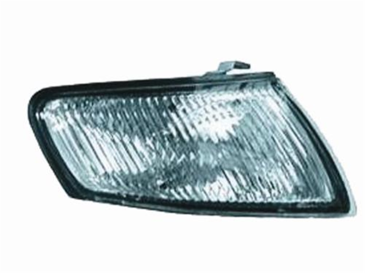 626MAZDA 626 ÖN SİNYAL SOL.98-00 GE4T-51-070CDEGAMAZ1062012