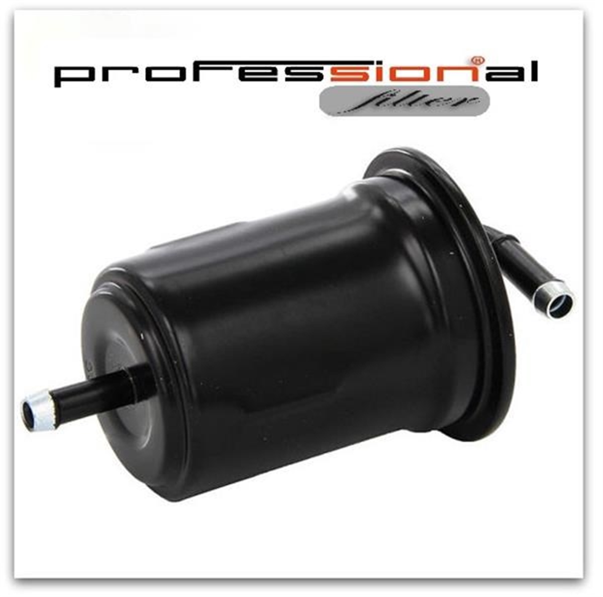 626YAKIT FİLTRESİ MAZDA 626 91-98 MX6-XEDOS 6 SION SB4063SIONSION SB4063
