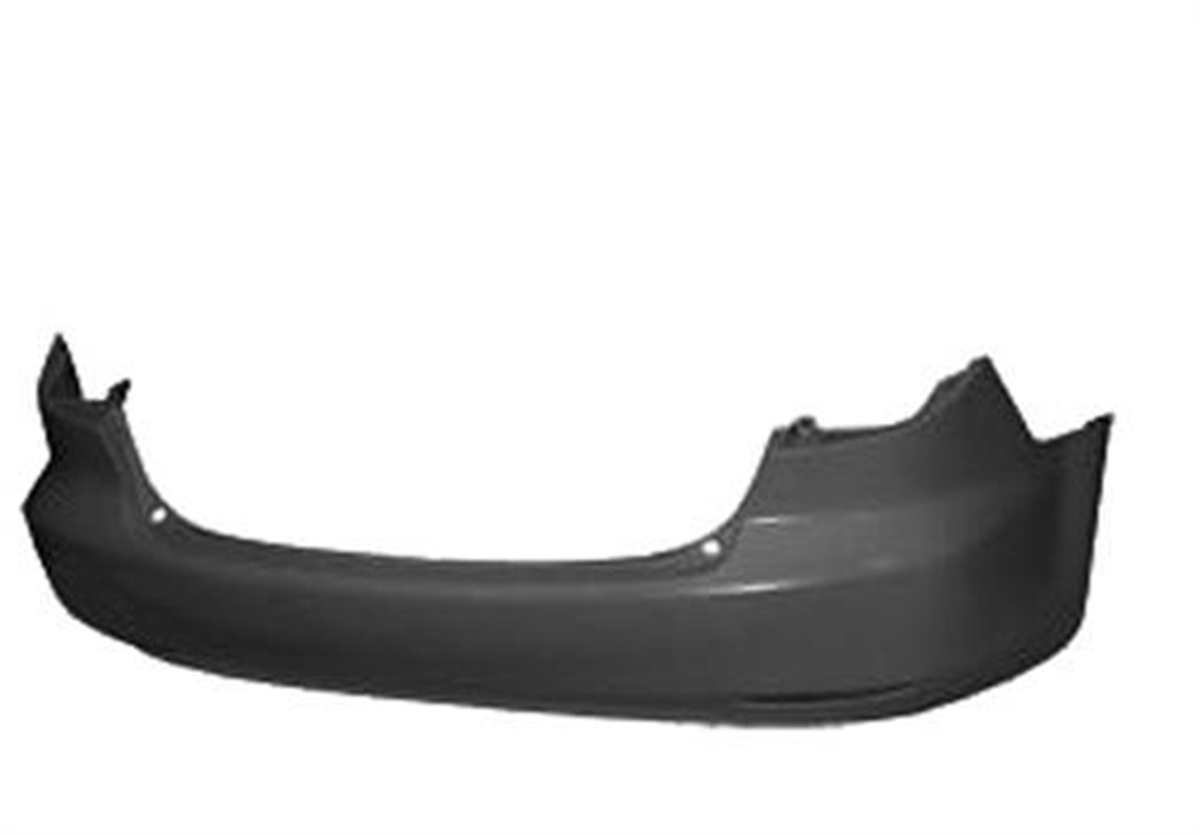 6MAZDA 6 ARKA TAMPON 03-06 GJ6A-50-221E8NDE-GAMAZ0706002