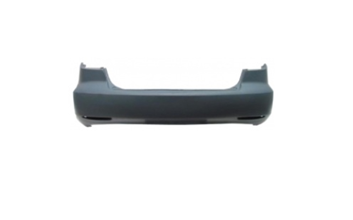 6MAZDA 6 ARKA TAMPON KAPAĞI AST.03- GJ6A-50-221E8NDE-GAMAZ0706007