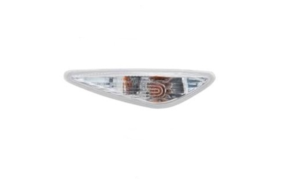 6MAZDA 6 ÖN ÇAMURLUK SİNYALİ SAĞ.09- GS1F-51-120FDEGAMAZ1006005