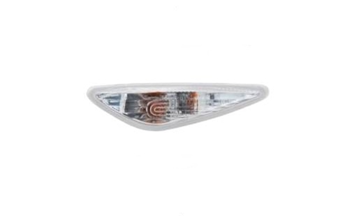 6MAZDA 6 ÖN ÇAMURLUK SİNYALİ SOL.09- GS1F-51-130FDEGAMAZ1006006
