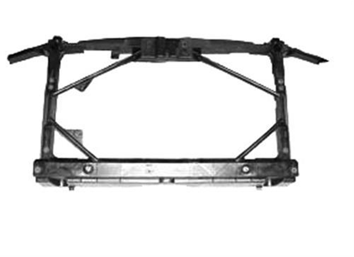 6MAZDA 6 ÖN PANEL 02-05 GJ6A-53-110D8HDE-GAMAZ0906002