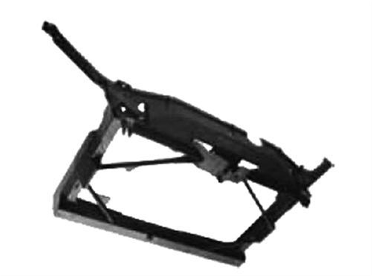 6MAZDA 6 ÖN PANEL 07-09 GS1D-53-110ADE-GAMAZ0906004