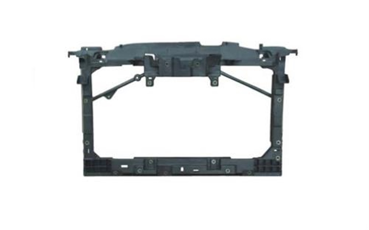 6MAZDA 6 ÖN PANEL 09- GS1D-53-110ADE-GAMAZ0906005