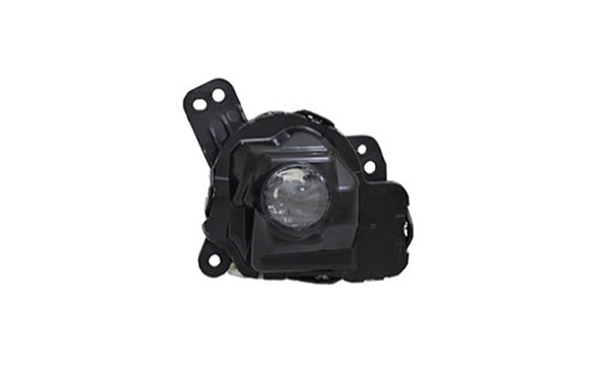6MAZDA 6 ÖN SİS FARI SAĞ.14- GHP9-51-680ADE-GAMAZ1006011