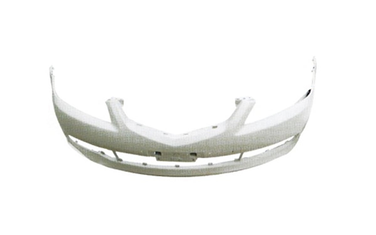 6MAZDA 6 ÖN TAMPON AST.05-07 GR1A-50-031DAADE-GAMAZ0706020