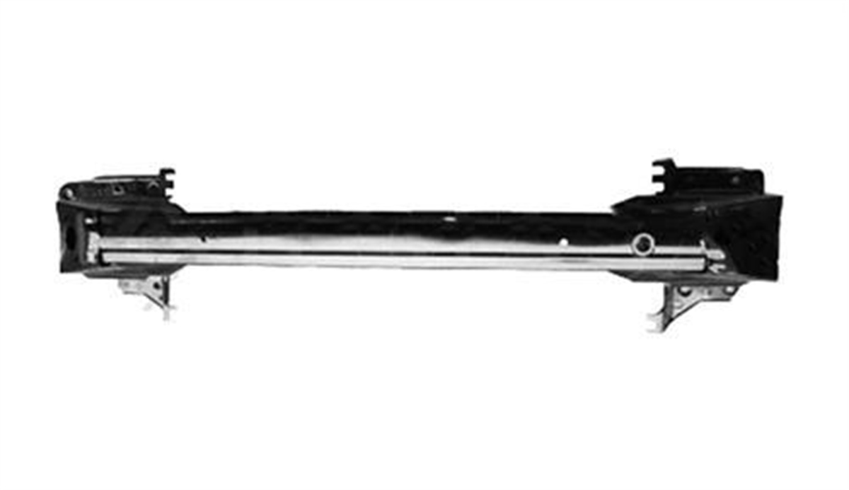 6MAZDA 6 ÖN TAMPON TAKV.05-07 G31A-50-070BDE-GAMAZ0706010