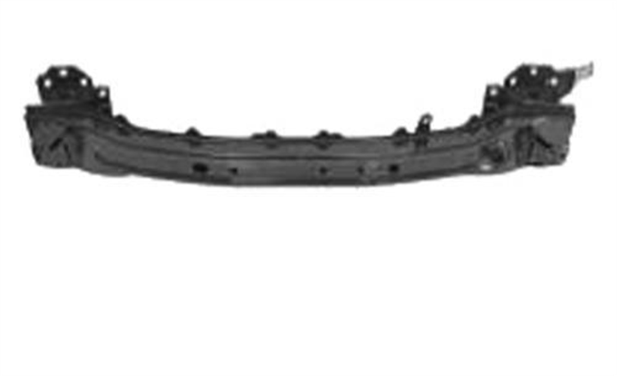 6MAZDA 6 ÖN TAMPON TAKV.07-09 GS1D-50-070BDE-GAMAZ0706008