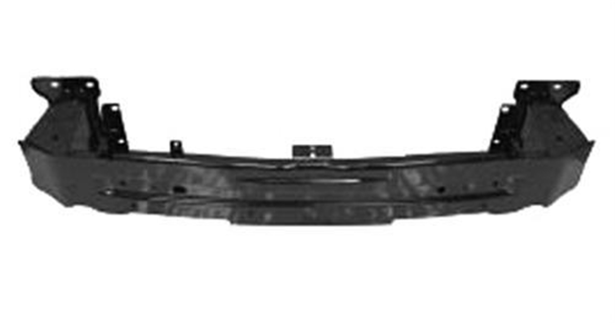 6MAZDA 6 ÖN TAMPON TAKV.09- GS3L-50-070C9UDE-GAMAZ0706011