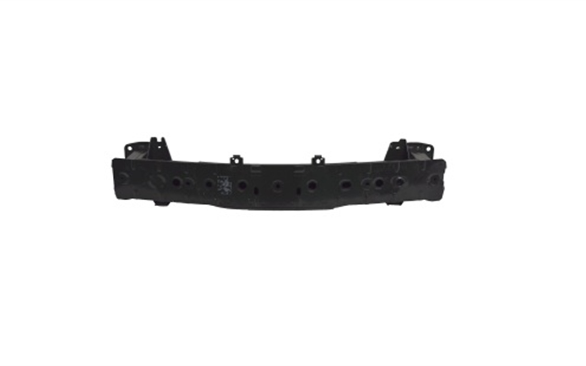 6MAZDA 6 ÖN TAMPON TAKV.12- GHP9-50-070ADE-GAMAZ0706017