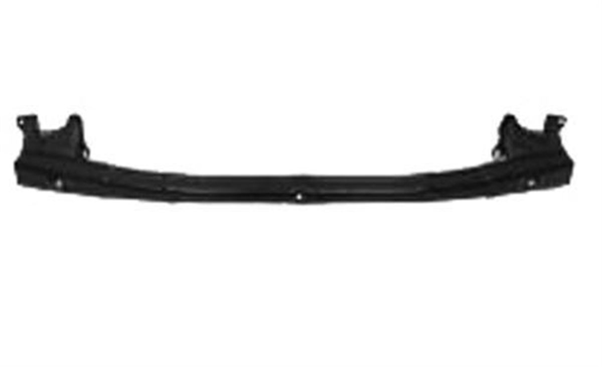 6MAZDA 6 ÖN TAMPON TAKV.ALT 07-09 GS1D-34-880DE-GAMAZ0706009