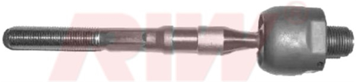 6ROT MİLİ SAĞ-SOL MAZDA 6 GG 02 RIW MZ3017RIWRIW MZ3017