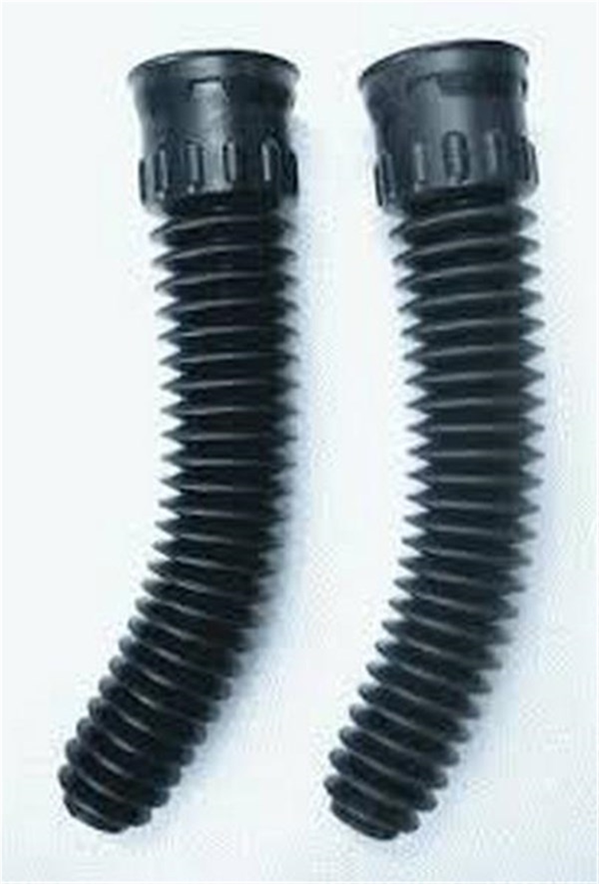9AMORTİSÖR TOZ KÖRÜĞÜ SAĞ-SOL R9-R11 YTT 4207YTTYTT 4207