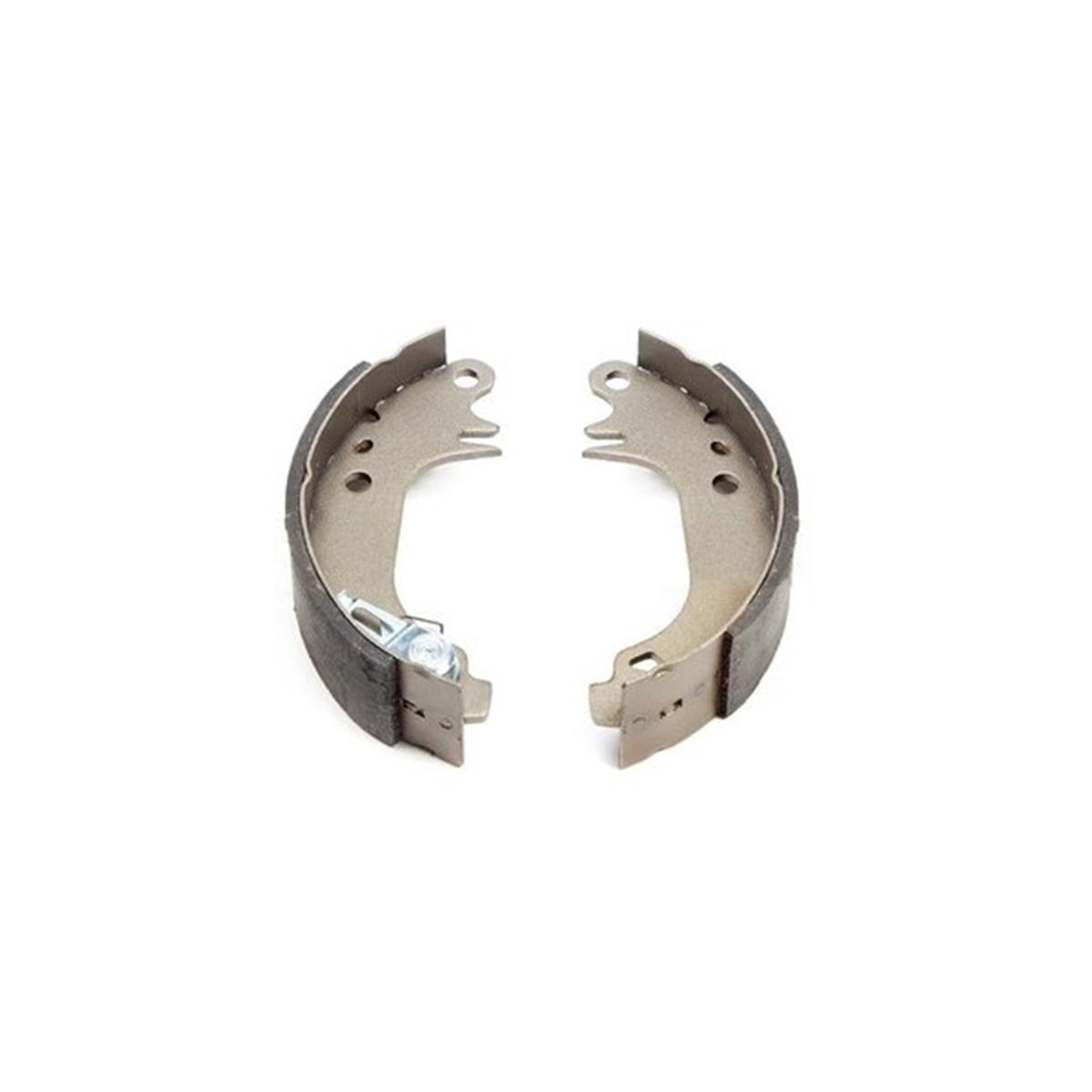 9ARKA PABUÇ BALATA R9-R11-R5-P309 180X42 RIW P5090 PRIWRIW P5090 P