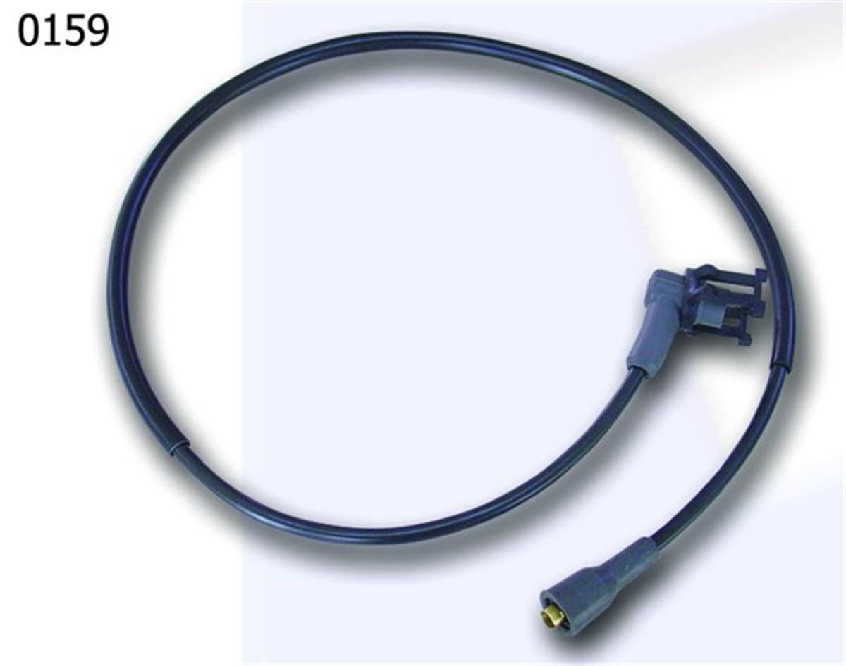 9BOBİN KABLO R9-R11 UNUVAR 0159UNUVARUNUVAR 0159
