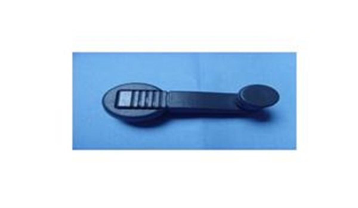9CAM AÇMA KOLU GRİ R9 YM 97 MD R11-R19-R21-EXP TPART 31908TPARTTPART 31908