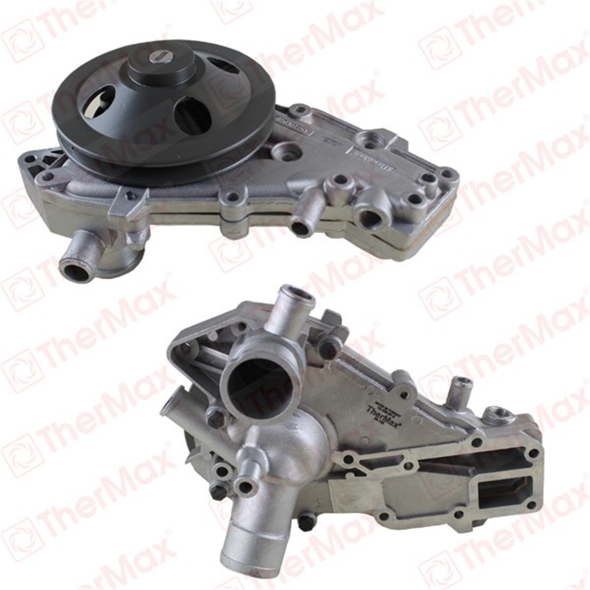 9DEVİRDAİM KOMPLE R9-R11-R19 1.4 PA595 T THERMAX T04.109THERMAXTHERMAX T04.109