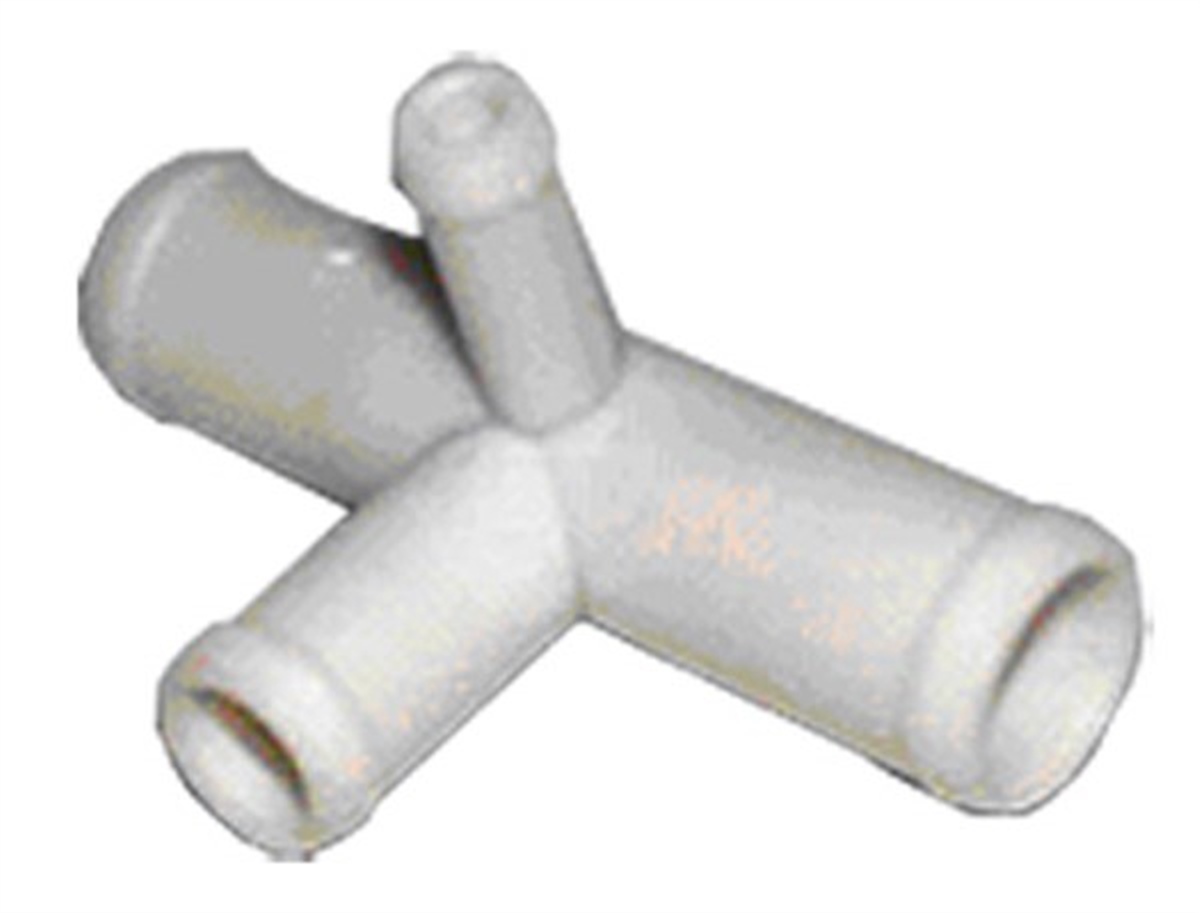 9DEVİRDAİM REKORU R9 DİZEL-R21-MANAGER-R11-FLASH SPK 1073SPKSPK 1073