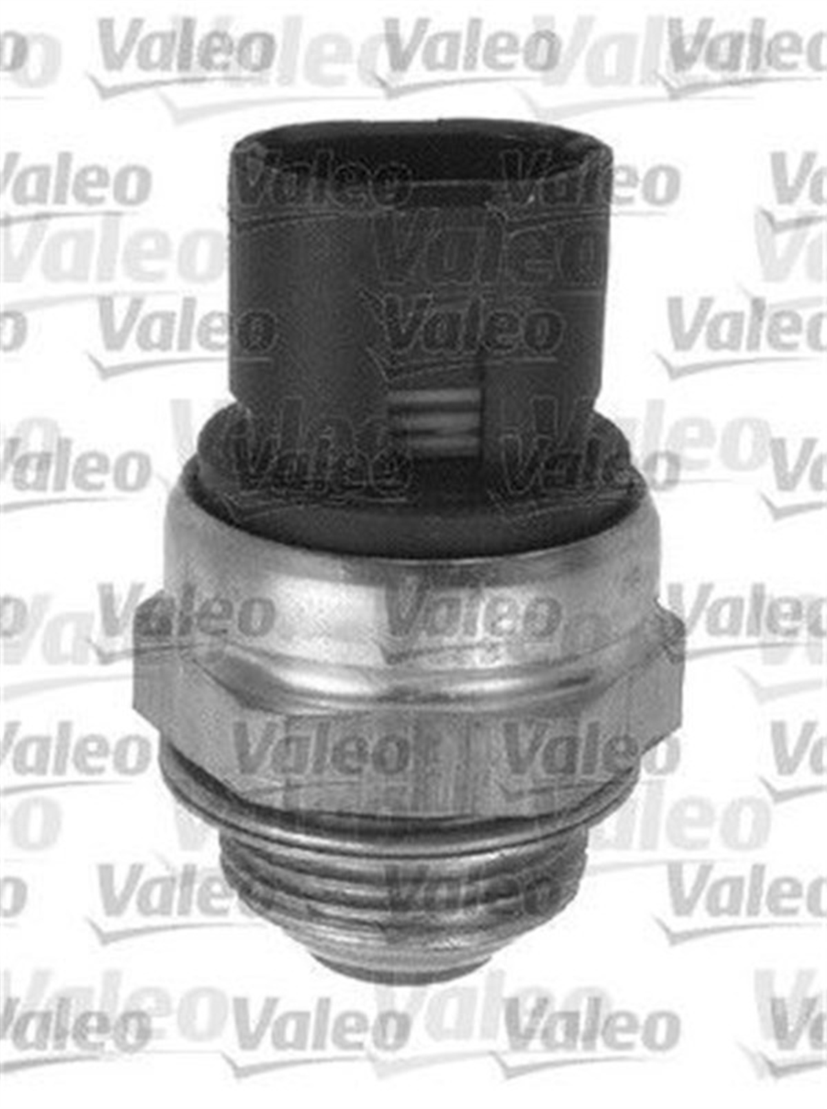 9FAN MÜŞÜRÜ 78-68C R9-R11-R19 YM İNCE FİŞ VALEO 819756VALEOVALEO 819756