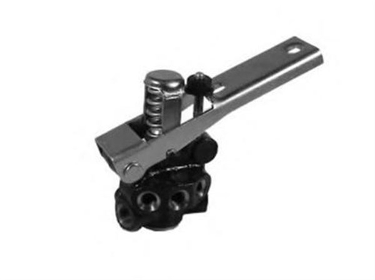 9FREN LİMİTÖRÜ R9-R11 MOTORTEC RNT0358MOTORTECMOTORTEC RNT0358
