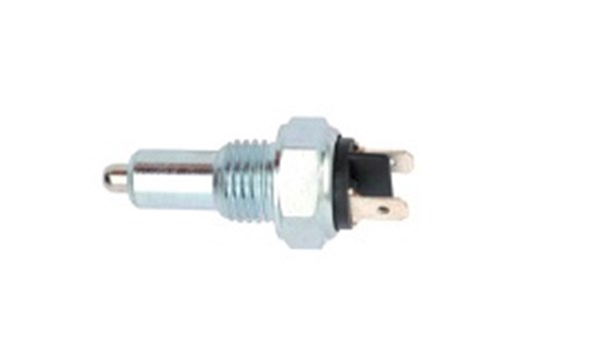 9GERİ VİTES MÜŞÜRÜ R9-R11 E.M R21-P205 ORJ.TDS TDS F18028TDSTDS F18028