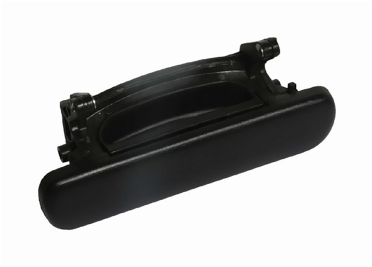 9KAPI AÇMA KOLU DIŞ R9-R11 YM OKSA 666OKSAOKSA 666