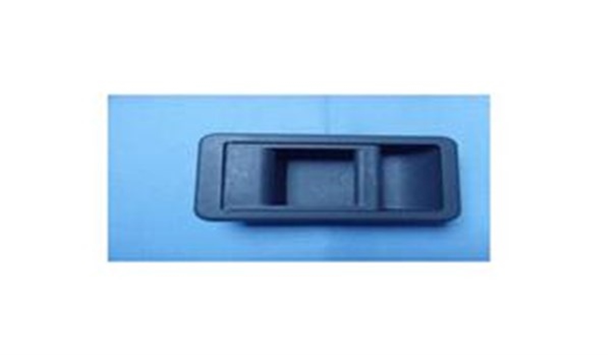 9KAPI İÇ AÇMA KOLU R9-R11 GRİ TPART 31906TPARTTPART 31906