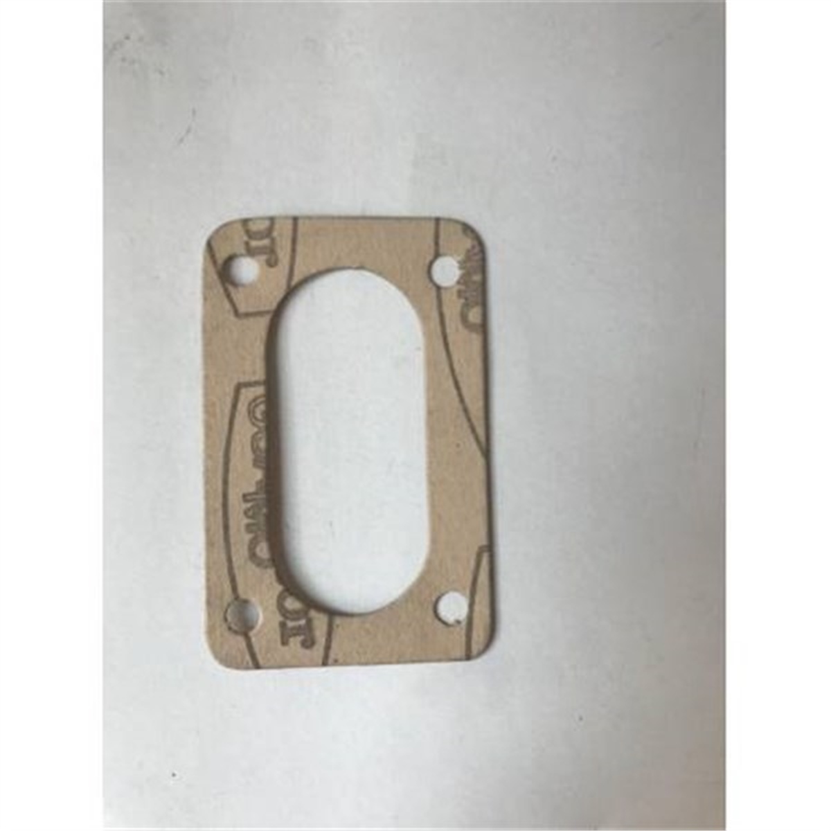9KARBÜRATÖR TAKIM CONTA İTHAL KAĞIT R9-R11 1400 WEBER ROYAL T105900ROYALROYAL T105900