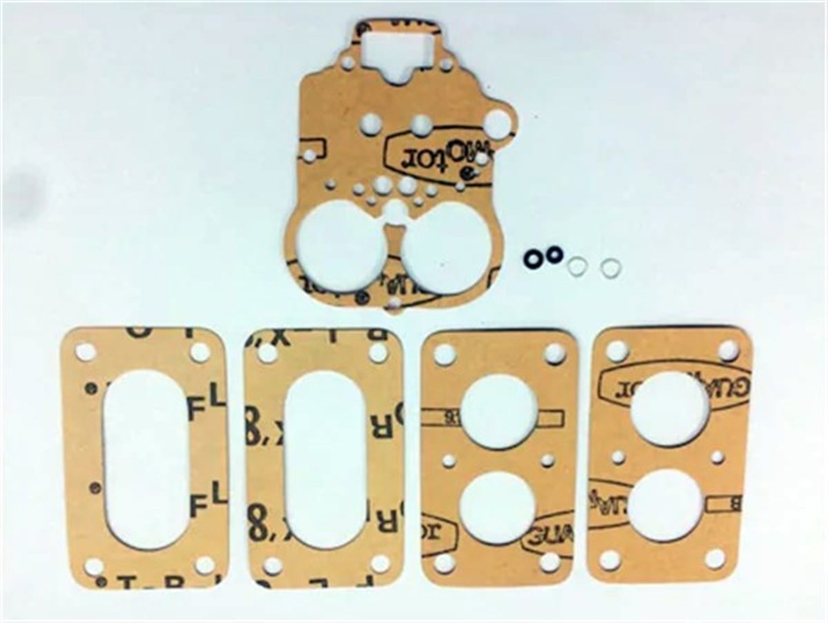9KARBÜRATÖR TAKIM CONTA STD. İTHAL KAĞIT SOLEX R9-R19 1.4-R11-FLASH-R21 1700 F2N ROYAL T102800ROYALROYAL T102800