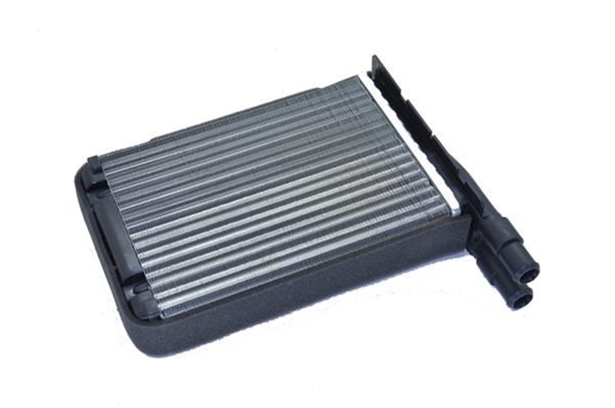 9RADYATOR MEKANİK R11-R9 RIW RN80402RIWRIW RN80402