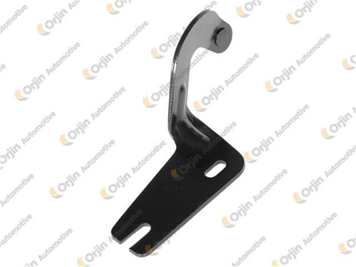 9RN026-L MOTOR KAPUT MENTEŞESİ SOL YM R9-R11 7701631604 ORJIN 01058ORJINORJIN 01058