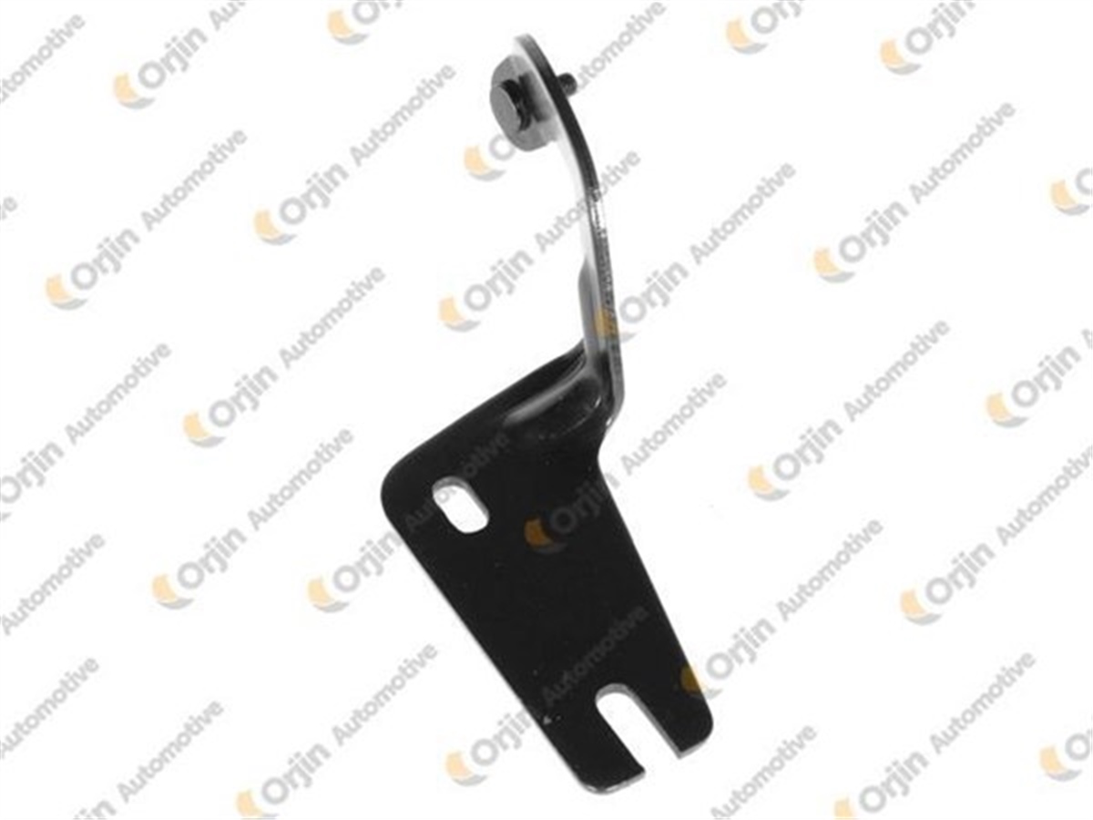 9RN026-R MOTOR KAPUT MENTEŞESİ SAĞ YM R9-R11 7701631605 ORJIN 01059ORJINORJIN 01059