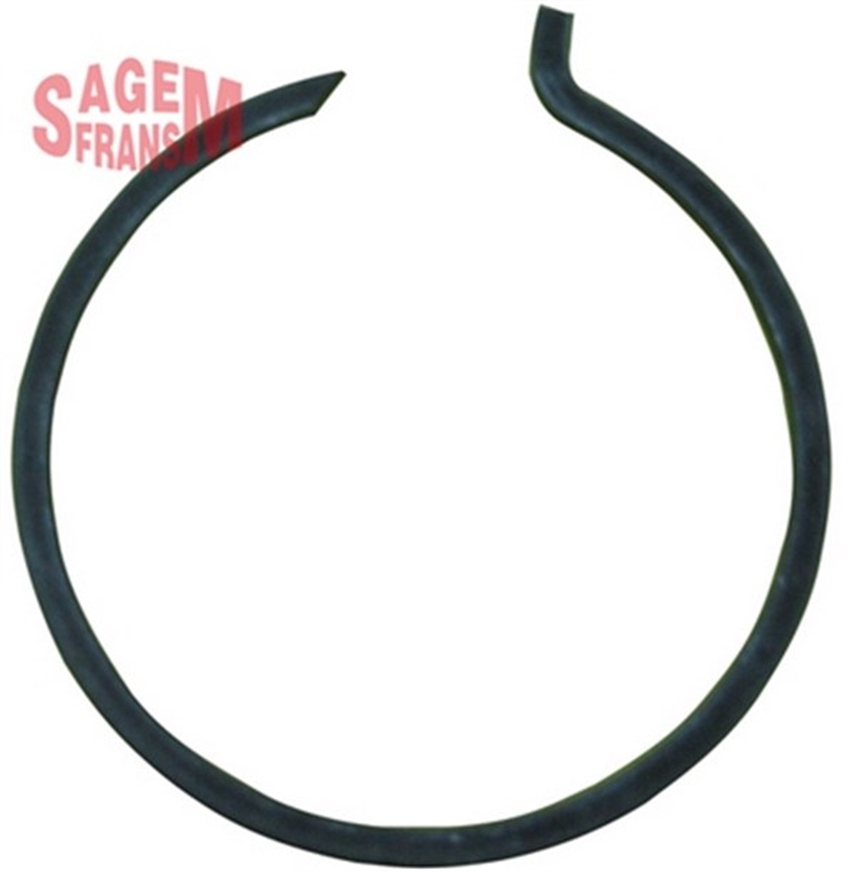 9ŞANZUMAN GRUP DİŞLİ SEGMANI R9 - R11 SAGEM 210118SAGEMSAGEM 210118