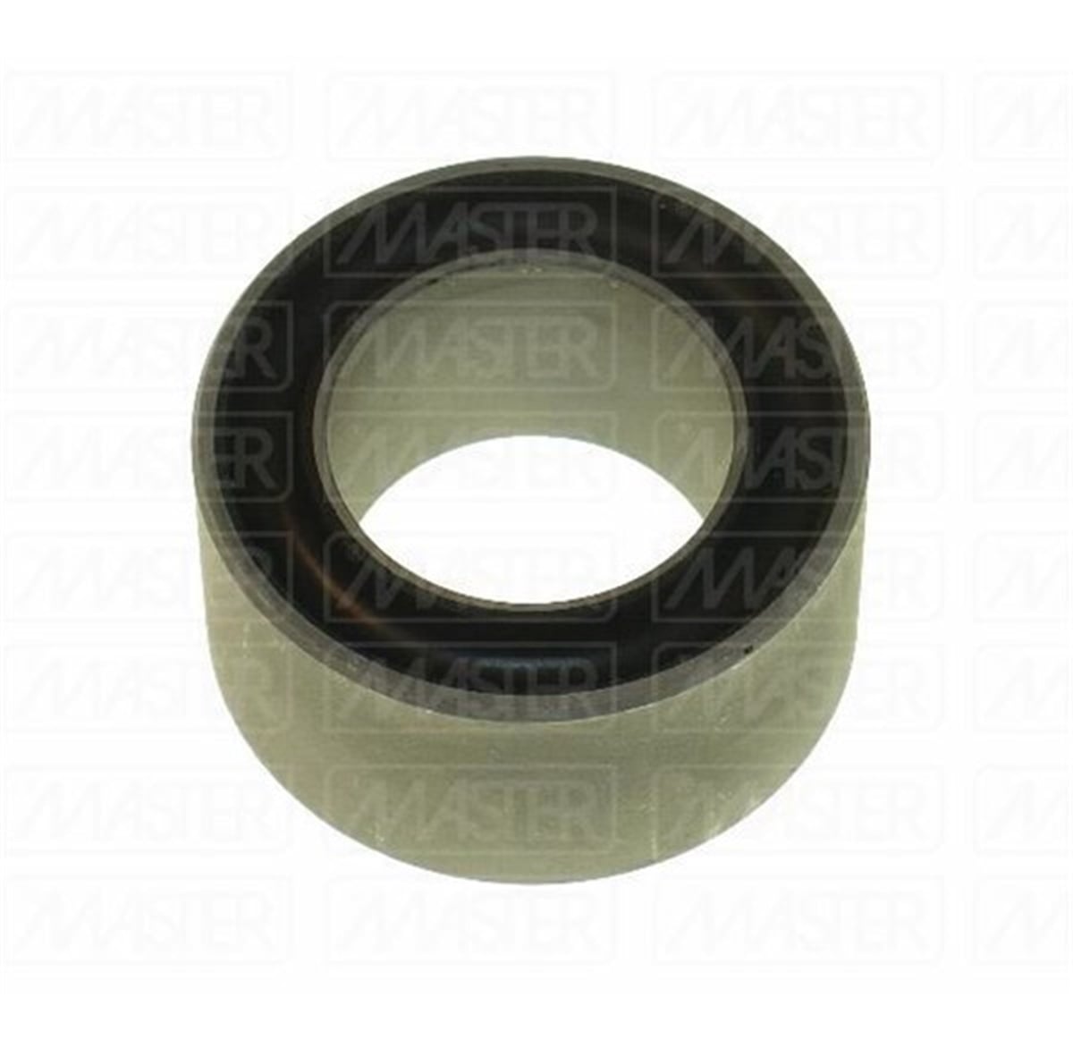 9TORSİYON BURCU R9-R11 MASTER 4014MASTER-KAUÇUKMASTER 4014