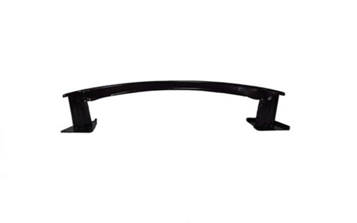 A1AUDI A1 ARKA TAMPON TAKV.10- 8X0807309DE-GAAUD07A1006