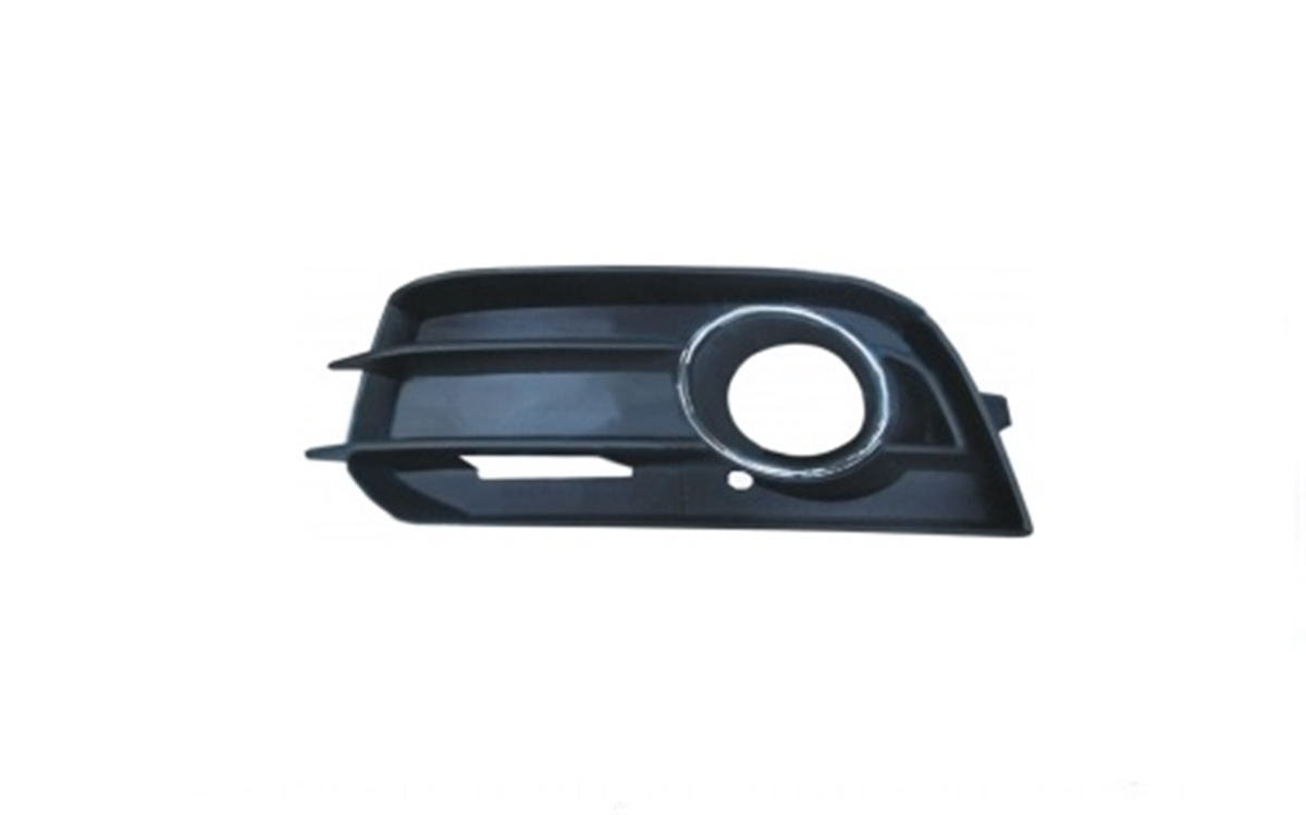 A1AUDI A1 ÖN TAMP.PANJURU DELIKLİ KRM.KŞLI LH10- 8X0807681A01CDE-GAAUD07A1008