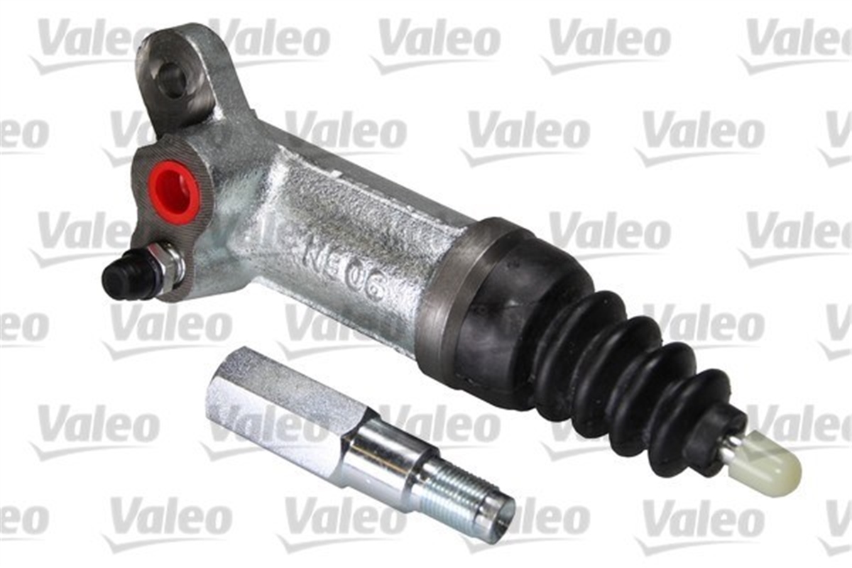 A1KN22069A1 DEBRIYAJ ALT MERKEZİ AUDI A4 1.6 VALEO 874749VALEOVALEO 874749