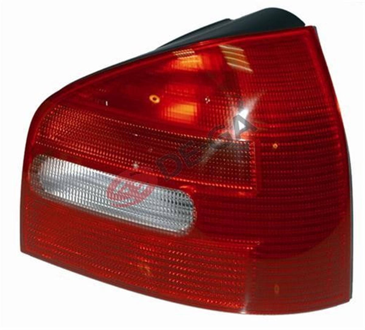 A3AUDI A3 ARKA STOP SAĞ 97-00 8L0945096ATYCAUD10A3005