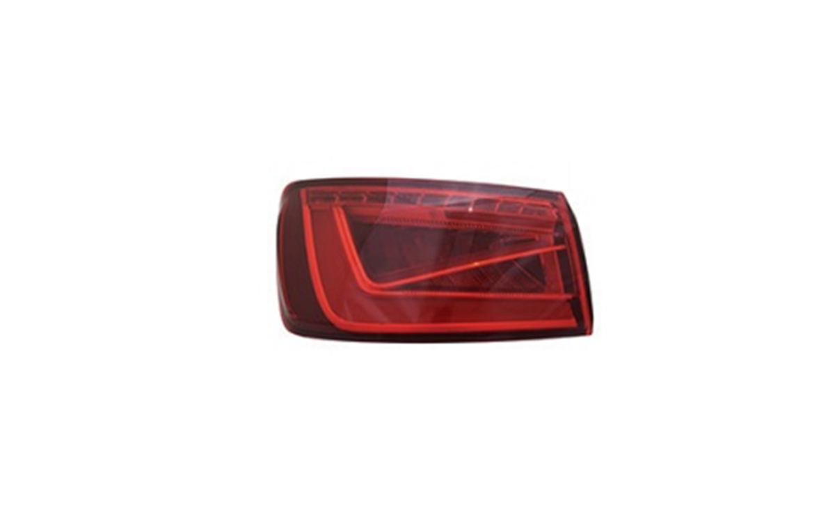 A3AUDI A3 ARKA STOP SDN LEDLİ SOL 13-16 8V5945095ATYCAUD10A3036