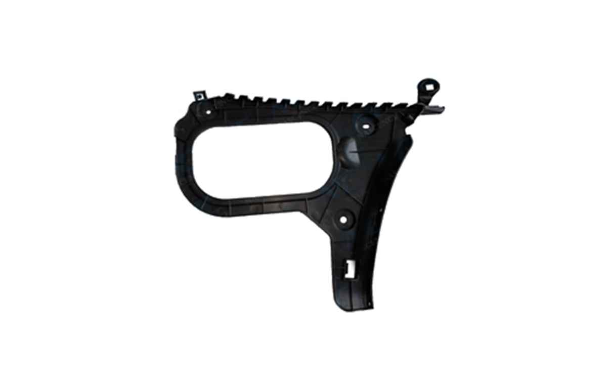 A3AUDI A3 ARKA TAMPON BRAKETİ SDN SAĞ 13-16 8V5807378DE-GAAUD07A3111