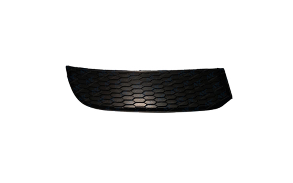 A3AUDI A3 ARKA TAMPON SPOİLER PANJURU S-LINE SAĞ 16- 8V5807820BDE-GAAUD07A3109