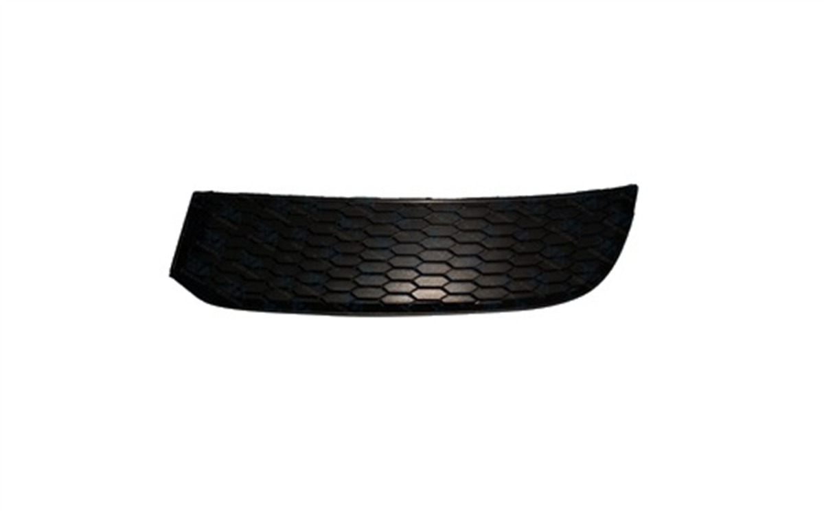 A3AUDI A3 ARKA TAMPON SPOİLER PANJURU S-LINE SOL 16- 8V5807834DDE-GAAUD07A3110
