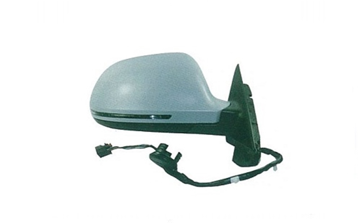 A3AUDI A3 D.AYNA EL.IS.KT.SİN.10P.3K.AST.RH08 8P1858532DC01CDE-GAAUD11A3007