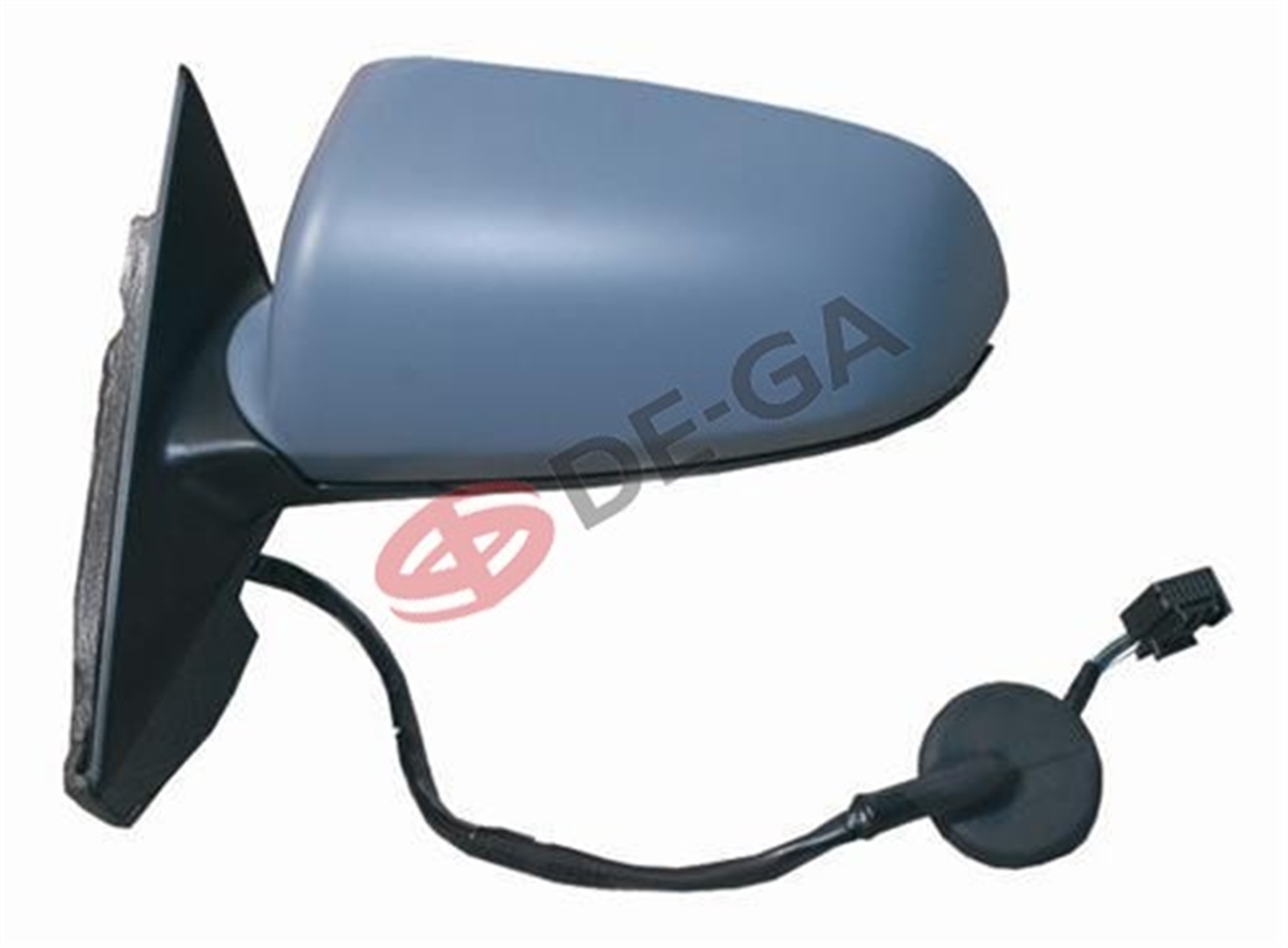 A3AUDI A3 DIŞ AYNA EL.IS.3 KAPI AST.SOL 03- 8P1858531G01CDEGAAUD11A3002